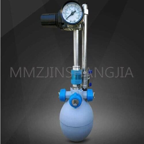 Multifunctional Small Portable Aerosol Humidifier Humidification Tool Dust Removal Device Dry Mist Cooling