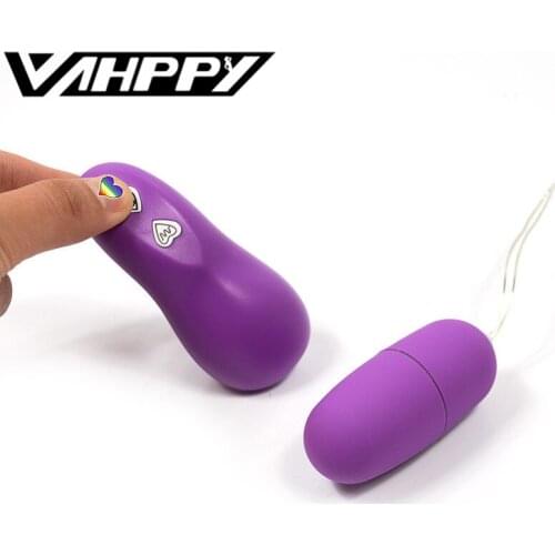 Noctilucous Wireless Remote Control Vibrator sex toys for woman egg Anal plug dildo vibrator bullet vibrator Clitoris stimulator