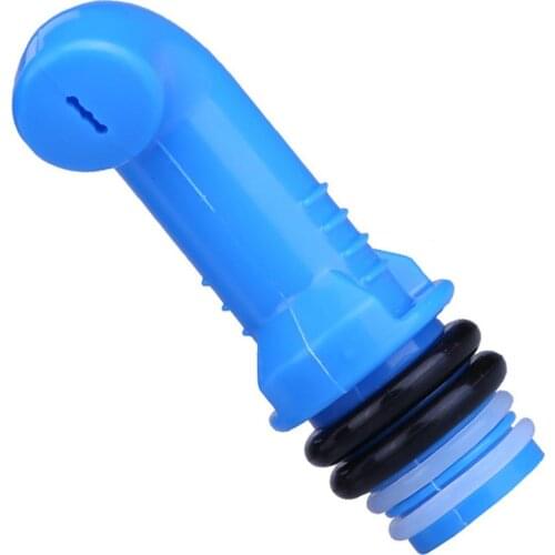 Body Cleaner For Infant Pregnant Women Portable Bidet Hand Held Toilet Anal Cleaning Water Spray For Outdoor Travel Anal Clean