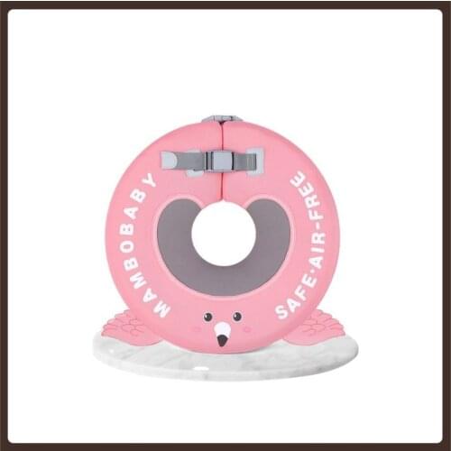 Toddler Baby Inflatable Swimming Ring Mini Inflatable Pool Float Air Mattress Water Fun Zwembad Baby Float Swimming Ring AA50YQ