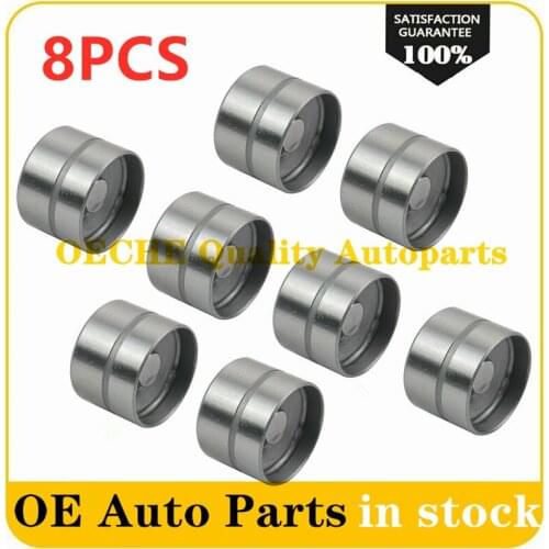 OECHE Fuel Separators