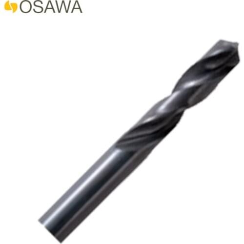 Osawa Accessories For Tools