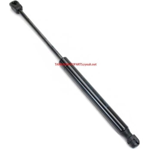 Lift Support Fit CHRYSLER 300 2011-2018 55113776AA 5065278AD, 5065279AD 55113777AB
