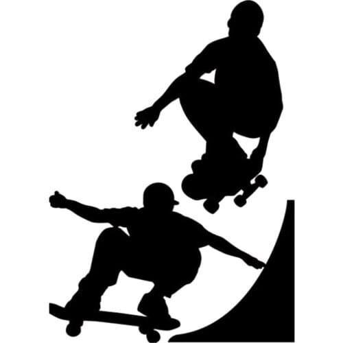 Pullight Skateboards For Boys