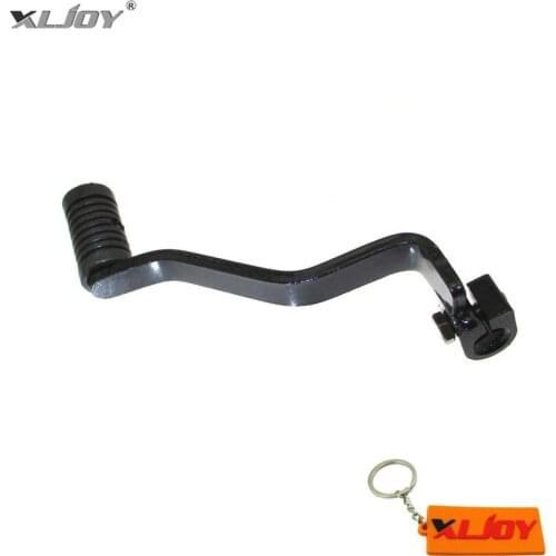 Gear Shifter Shift Lever For 50cc 70cc 90cc 110cc 125cc 140cc 150cc 160cc Orion Thumpstar Pitpro DHZ SSR Piranha Pit Dirt Bike