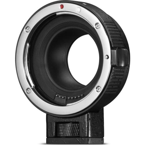 Soonpho Lens Adapters