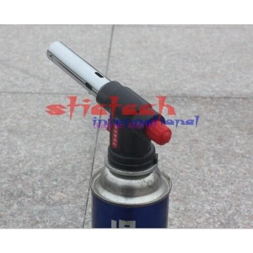 Туристические фонари Stictech China At AliExpress