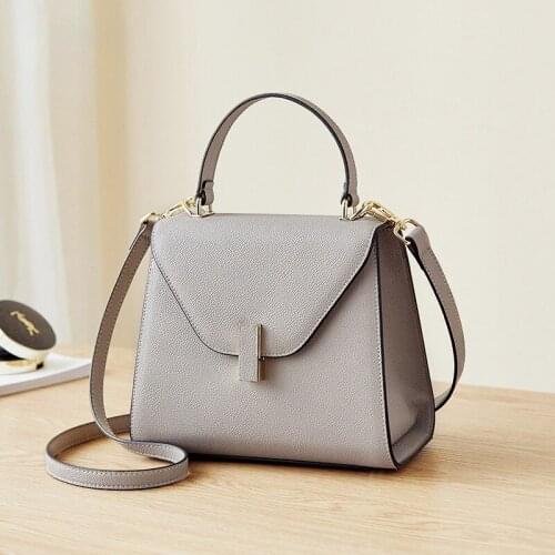 Bags for women 2020 luxury handbags women bags designer crossbody bags for women