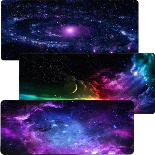 TOENMAN Mouse Pads