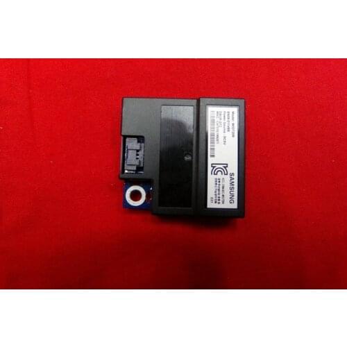 WIDT20R BN59-01148A BN59-01148B BN59-01148C internal wifi usb dongle ,Network widt-20R Wireless LAN USB