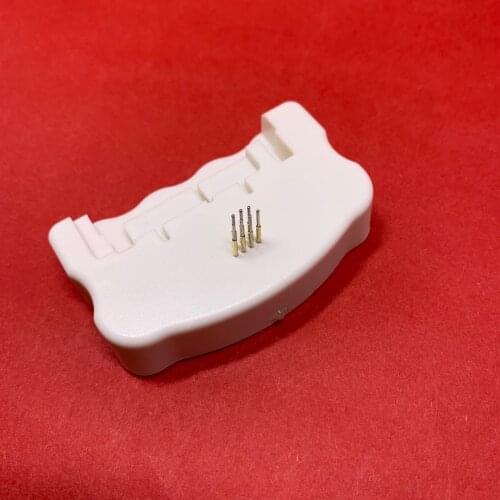 YOTAT T6716 T671600 Waste Ink Maintenance Tank Chip Resetter For EPSON WF-C529R C579R M5299 M5799 C5710 C5790 C5290 C5210