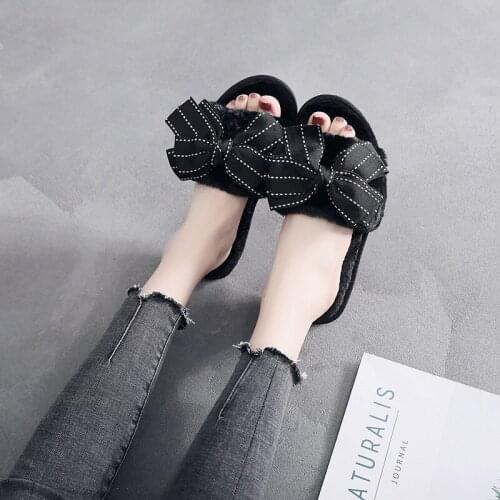 Women sandals summer flat pearl sandals flip flops rome shoes string bead slippers mujer gladiator sandalias sapatos femininos