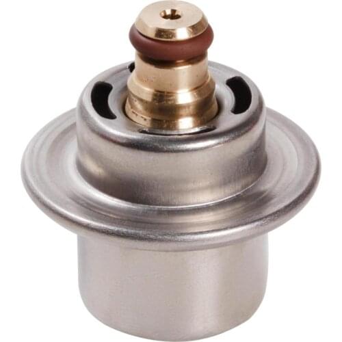 Регуляторы давления масла AIRLINE China At AliExpress