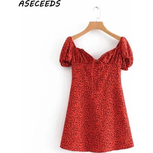 Модные платья-футляры ASECEEDS China At AliExpress