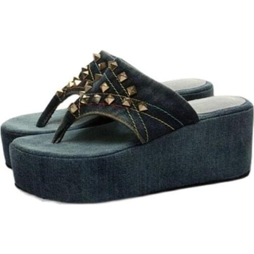 Сланцы Beertola China At AliExpress