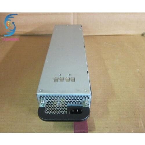 Free ship ,DPS-600PB B 575W Watt Switching Power Supply 406393-001 321632-501 367238-001 for DL380 G4