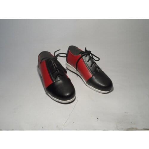 DIABOLIK LOVERS Sakamaki Ayato cosplay Shoes Boots