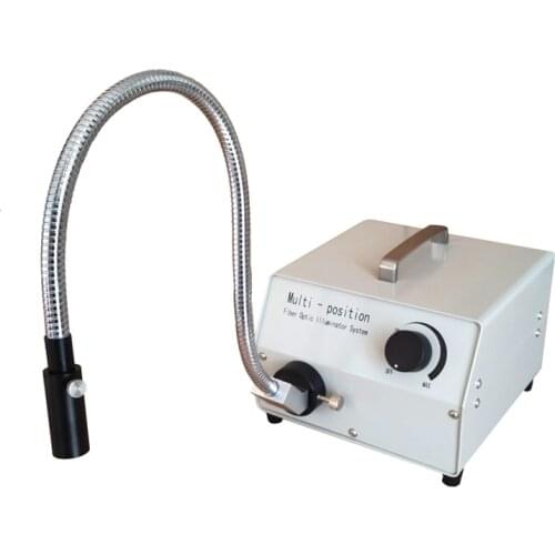 Manufacturer directly supply LG-150T fiber optic illuminator diy