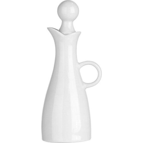 Lubiana Milk Jugs