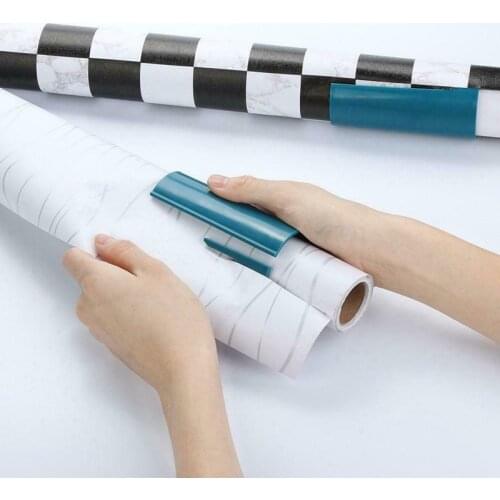 Mini Sliding Wrapping Paper Roll Cutter Wrapping Paper Cutter Cuts Christmas Craft Quick Seconds Wrap Paper Cutting Tools