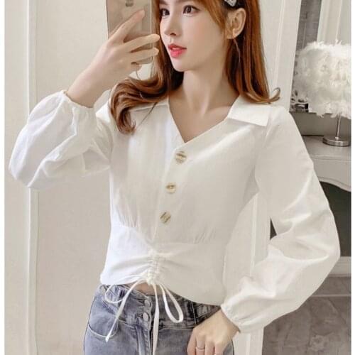 Офисные блузки NODELAY China At AliExpress