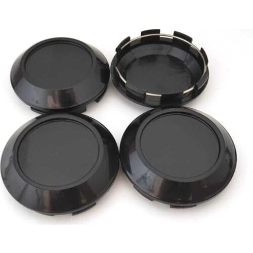 100% Brand New Wheel Center Cap For Advan Racing RZ DF Tire Rim High Quality