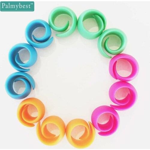 Швейные принадлежности PALMYBEST China At AliExpress