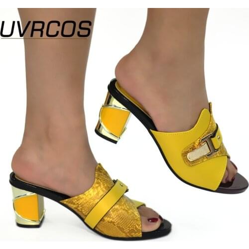 High Heels Sexy Ladies 2021 Fashion Women Open Toe Shoes Plus Size Women Shoes 43 Italian Women Wedding Shoes with Convenient