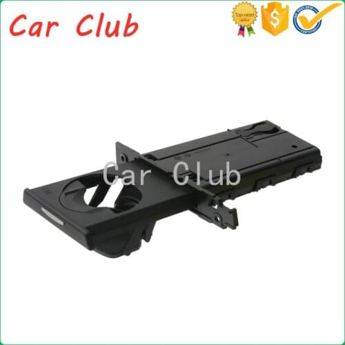 Right water cup holder car cup holder 51459173469 for BMW 3 Series E90 E91 E92 E93