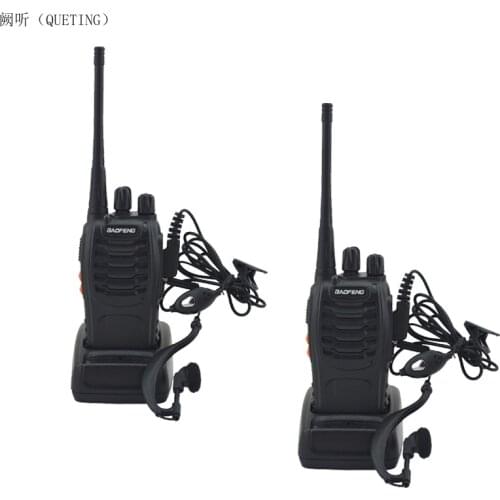 QUETING Smartphones And Accessories