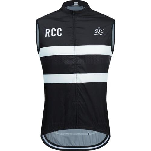 RAUDAX/RCC Goods For Tourism