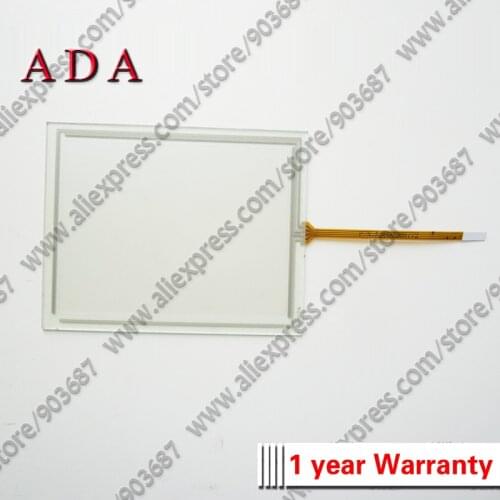 Touch Screen Digitizer for 6AV6 545-0CA10-0AX0 6AV6 545-0CA10-0AX1 TP270 6" Touch Panel Glass for 6av6 545-0CA10-2AX0 TP270 6"