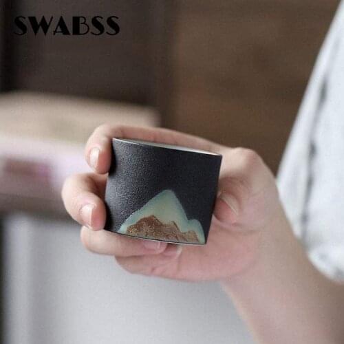 Чайные чашки SWABSS China At AliExpress