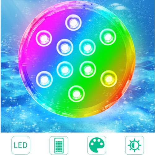 Влагозащищенные светильники ZAOXI China At AliExpress