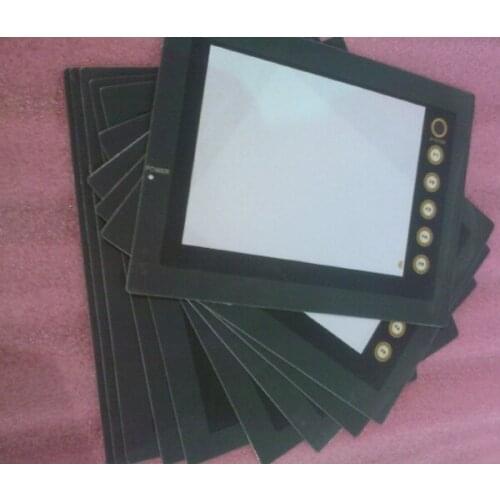 For Siemens UG221H-LE4 touch screen Protective film