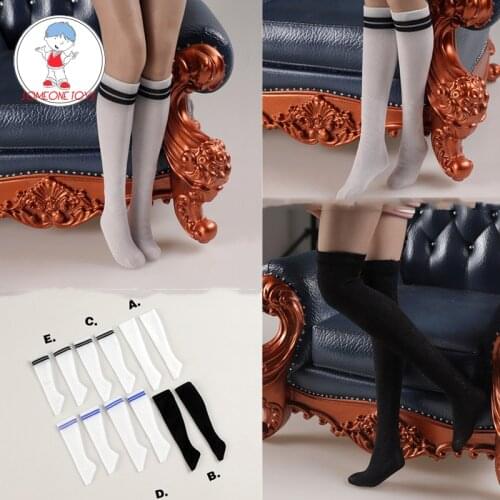 1/6 Scale Female Soldier Figure CCTOYS CC003 fashion Trend Stockings Suit clothes Fit 12" DIY Action Figure model Toys