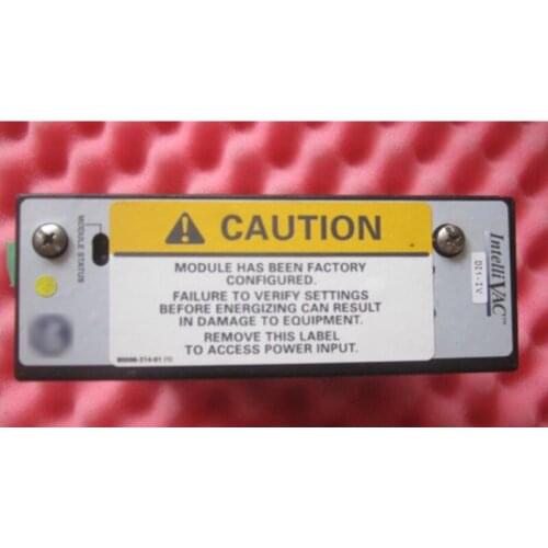 1503VC-BMG05 Used In Good Condition With Free DHL