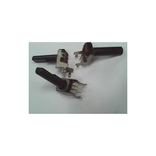 2PCS/LOT NDK, RK09, B103, 23MM axis