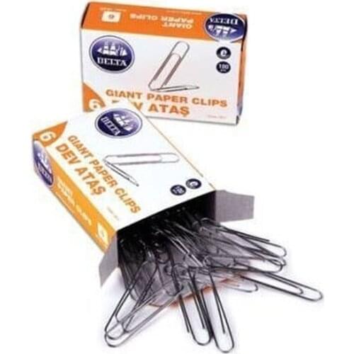 Образовательные оборудования Delta China At AliExpress