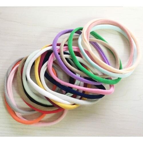ETALLEG Children's Headbands