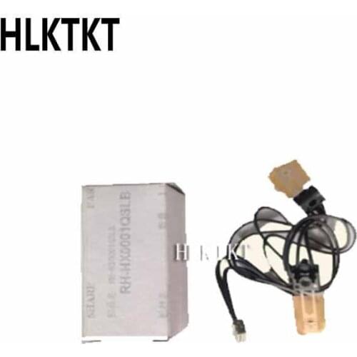 Hot Fuser Thermistor RH-HX0001QSLB For SHARP 276 236 258 316 318 M261 M311