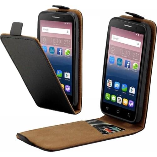 Haweel Leather Phone Cases