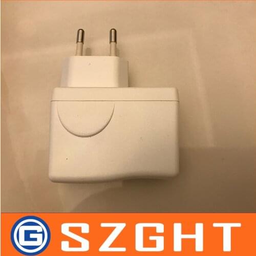 Huawei 5V 1A EU Plug 1 USB Charger Adapter