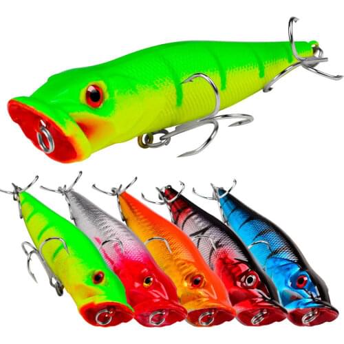 Kidifuns Fishing Lure For Carp