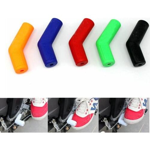 MOTOQIAN Motorcycle Accessories