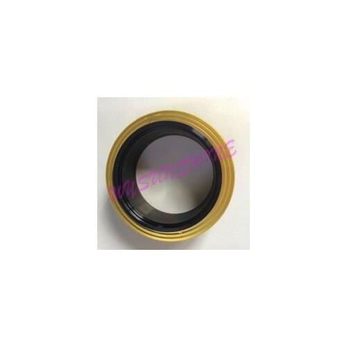 95% new Original Lens Replacement For Nikon AF-S 17-55 17-35 28-70 80-200 70-200ll mm 1: 2. 8D AF focus motor unit camera