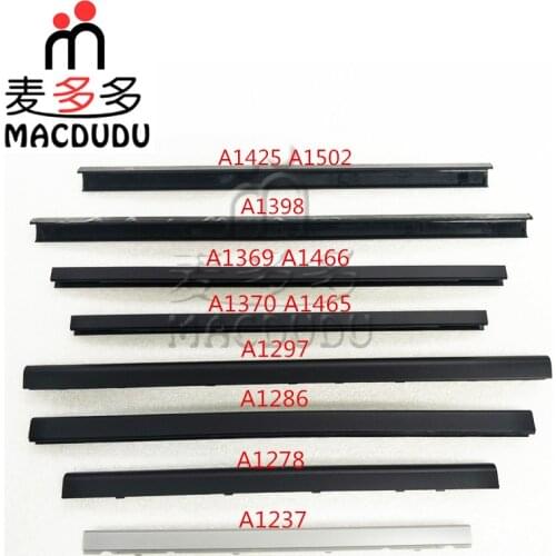 New for MacBook Pro Air Retina LCD Hinge Cover Clutch A1278 A1286 A1237 A1369 A1370 A1398 A1425 A1502 A1304