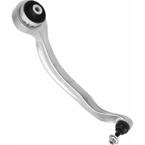 Front Lower Control Arm For Audi A4 8EC 8ED 8H7 8HE B7 B8 VW Passat 8E0407693T 8E0407694AA Car Suspension Spare Parts