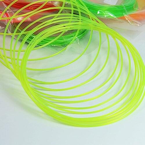 ABS Пластик для 3D принтера POFAN China At AliExpress