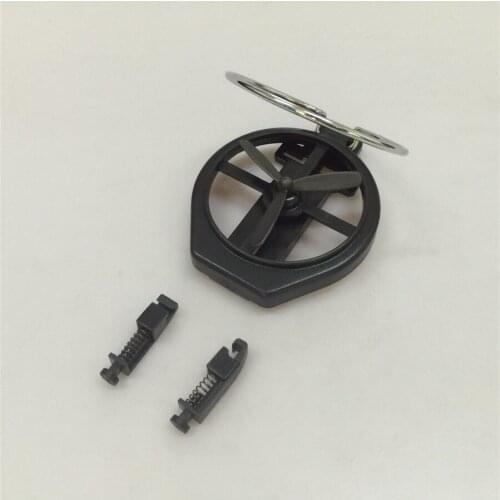 STARPAD Multifunction car drink holder car cup holder car outlet water cup holder with fan folding cup holder free shipping